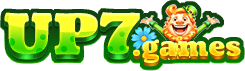 up7games.com