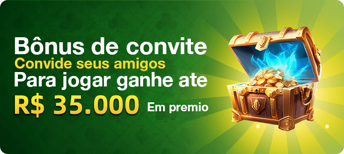 up7games Ganhe R$ 100,00 Gratis