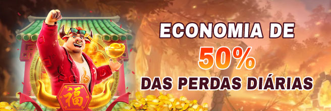 up7games Fundo de Resgate de Perdas Semanais