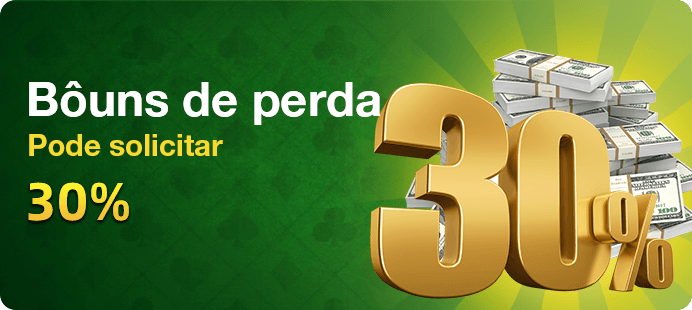 up7games Mina Misteriosa
