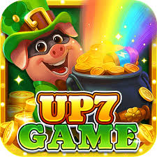 up7games Cassino Online